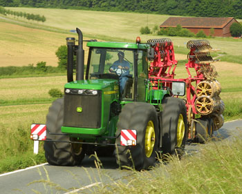 traktor9520_l.jpg